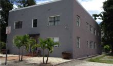 2500 NE 192 ST # 5 Miami, FL 33180