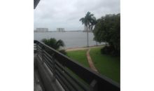 19101 NE 36 CT # 302 Miami, FL 33180