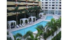 18800 NE 29 AV # 911 Miami, FL 33180