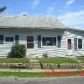 113 E Front St, New Carlisle, IN 46552 ID:573084