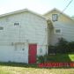 113 E Front St, New Carlisle, IN 46552 ID:573085