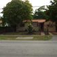 1970 SW 32 AV, Miami, FL 33145 ID:694621