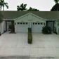 3539 Mill Brook Way Circle, Lake Worth, FL 33463 ID:4106376