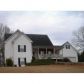 9065 Farm Shaw Drive, Gainesville, GA 30506 ID:5993288