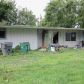 525 S Main St, Jefferson, OR 97352 ID:6255647