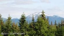 1005 East End Road Homer, AK 99603