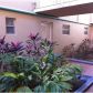 4255 N UNIVERSITY DR # 114-8, Fort Lauderdale, FL 33351 ID:6125676