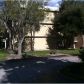 4255 N UNIVERSITY DR # 114-8, Fort Lauderdale, FL 33351 ID:6125677