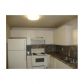 4255 N UNIVERSITY DR # 114-8, Fort Lauderdale, FL 33351 ID:6125679