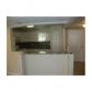 4255 N UNIVERSITY DR # 114-8, Fort Lauderdale, FL 33351 ID:6125680