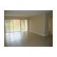 4255 N UNIVERSITY DR # 114-8, Fort Lauderdale, FL 33351 ID:6125681