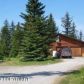 67832 Green Timbers Street, Homer, AK 99603 ID:6890879