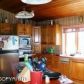 67832 Green Timbers Street, Homer, AK 99603 ID:6890883