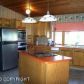 67832 Green Timbers Street, Homer, AK 99603 ID:6890884