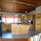 67832 Green Timbers Street, Homer, AK 99603 ID:6890885