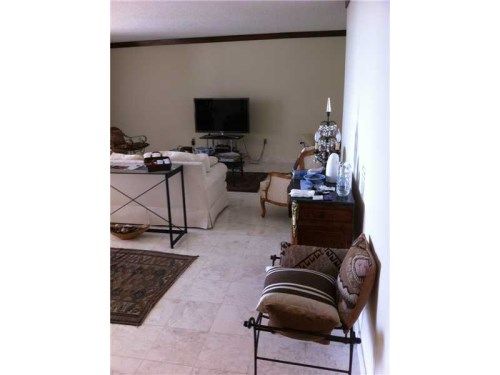 151 SE 15 RD # 501, Miami, FL 33129