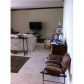 151 SE 15 RD # 501, Miami, FL 33129 ID:6985576