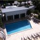 151 SE 15 RD # 501, Miami, FL 33129 ID:6985577