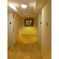 151 SE 15 RD # 501, Miami, FL 33129 ID:6985578