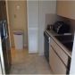 151 SE 15 RD # 501, Miami, FL 33129 ID:6985581