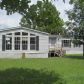 10529 SW Sr 45, Archer, FL 32618 ID:696721