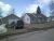 820 Princeton St Altoona, WI 54720