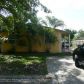 710 COLUMBUS PKWY, Hollywood, FL 33021 ID:125301