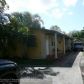 710 COLUMBUS PKWY, Hollywood, FL 33021 ID:125302