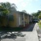 710 COLUMBUS PKWY, Hollywood, FL 33021 ID:125303