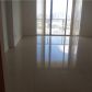 1750 N BAYSHORE DR # 4208, Miami, FL 33132 ID:695269