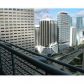 335 BISCAYNE BLVD # 4006, Miami, FL 33131 ID:878489