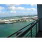 335 BISCAYNE BLVD # 4006, Miami, FL 33131 ID:878490