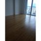 335 BISCAYNE BLVD # 4006, Miami, FL 33131 ID:878491