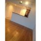 335 BISCAYNE BLVD # 4006, Miami, FL 33131 ID:878492