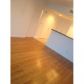 335 BISCAYNE BLVD # 4006, Miami, FL 33131 ID:878493