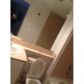 335 BISCAYNE BLVD # 4006, Miami, FL 33131 ID:878494