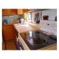 350 S Buenagua Road, Payson, AZ 85541 ID:1591591