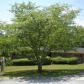 2201 Eagle Terrace, Duluth, GA 30096 ID:6551392