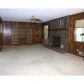 2201 Eagle Terrace, Duluth, GA 30096 ID:6551400