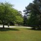 2201 Eagle Terrace, Duluth, GA 30096 ID:6551393