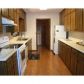 2201 Eagle Terrace, Duluth, GA 30096 ID:6551401