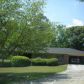 2201 Eagle Terrace, Duluth, GA 30096 ID:6551394