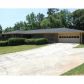 2201 Eagle Terrace, Duluth, GA 30096 ID:6551395