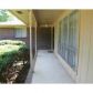 2201 Eagle Terrace, Duluth, GA 30096 ID:6551396