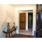 2201 Eagle Terrace, Duluth, GA 30096 ID:6551397