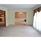 2201 Eagle Terrace, Duluth, GA 30096 ID:6551398