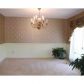 2201 Eagle Terrace, Duluth, GA 30096 ID:6551399