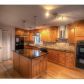 345 Vineyard Drive Nw, Marietta, GA 30064 ID:7045586