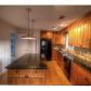 345 Vineyard Drive Nw, Marietta, GA 30064 ID:7045587