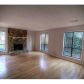 345 Vineyard Drive Nw, Marietta, GA 30064 ID:7045588